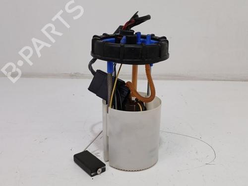 fuel-pump-seat-ibiza-iv-st-6j8-6p8-2010-2011-2012-2013-2014-2015-2016-36923854 main image