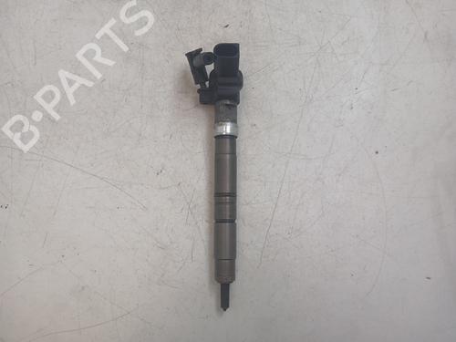 Used Injector Injector 39647989 39647989