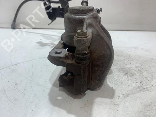Right front brake caliper BMW i3 (I01) s Electric | BP36921441M104 - Image 3