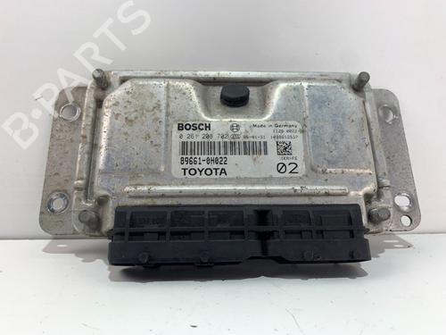 Used Engine control unit (ECU) Engine control unit (ECU) 36919187 36919187