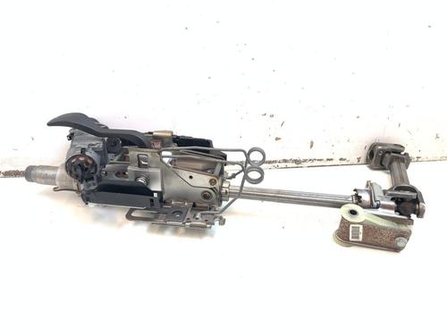 Steering column SKODA FABIA II (542) 1.2 | BP38911698M21 - Image 5