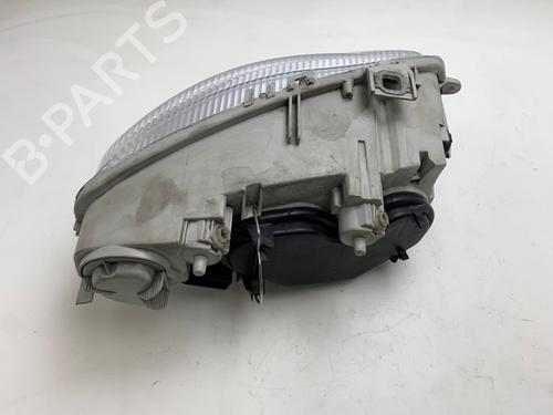 Left headlight ALFA ROMEO 147 (937_) 1.6 16V T.SPARK ECO (937.AXA1A, 937.BXA1A) | BP36932003C28 - Image 3