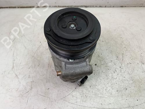 AC compressor FORD FOCUS IV Turnier (HP) 1.0 EcoBoost | BP36931191M34 - Image 2