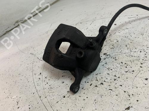 Left front brake caliper MINI MINI COUNTRYMAN (R60) Cooper SD | BP36927071M105 - Image 6