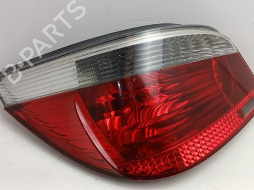 Left taillight BMW 5 (E60) 520 i | BP37169761C34 - Image 2