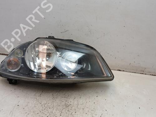 Used Right headlight Right headlight 36931386 36931386