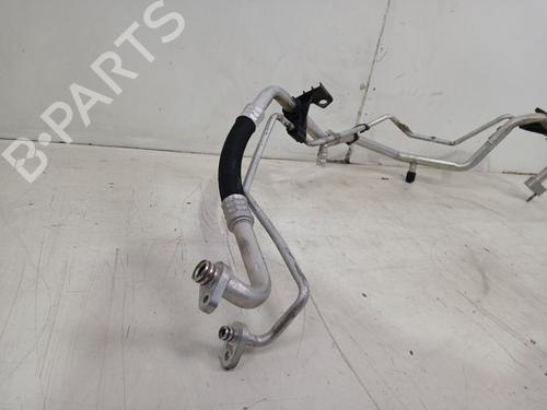 AC pipe PEUGEOT EXPERT Van (V_) 2.0 BlueHDi 120 | BP36926762M126 - Image 2