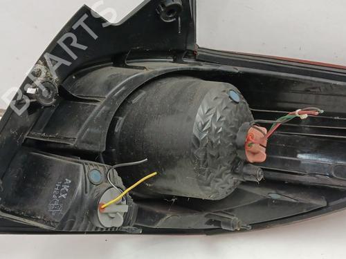 Left taillight CHEVROLET CRUZE Hatchback (J305) 1.8 | BP38614309C34 - Image 5