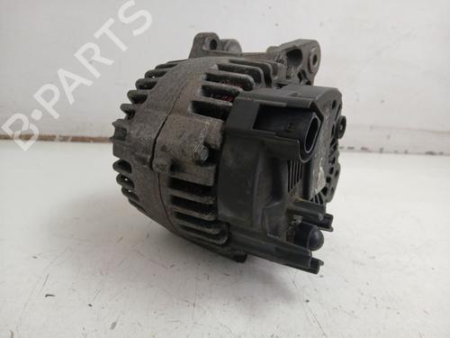 Used Alternator Alternator 36928134 36928134