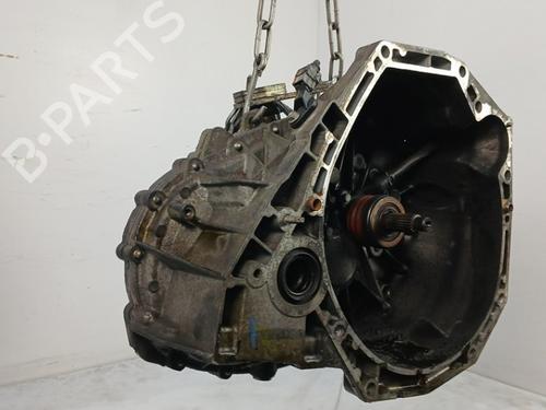 Gearbox DACIA LODGY (JS_) 1.5 dCi (JSMC, JSAF) | BP36927193M3 - Image 2