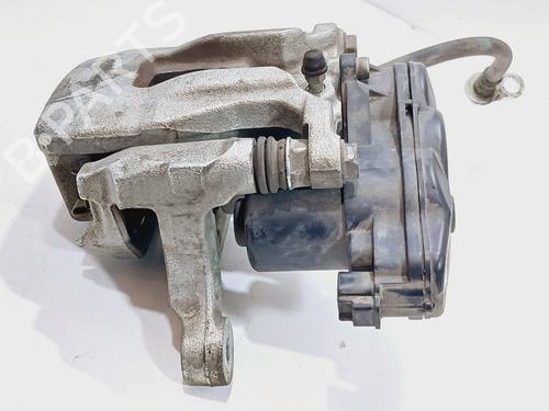Right rear brake caliper MITSUBISHI ECLIPSE CROSS (GK_, GL_) Plug-in Hybrid 4WD (GL3W) | BP36921317M106 - Image 4