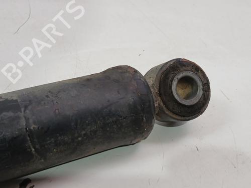 Right front shock absorber IVECO DAILY V Platform/Chassis 29S13, 29L13, 29L13D, 35S13, 35C13D, 40C13 | BP36918237M17 - Image 4