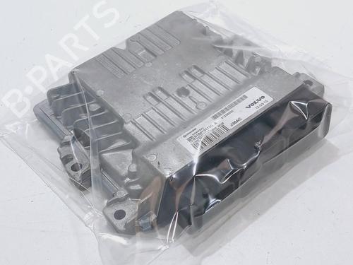 Engine control unit (ECU) VOLVO V50 (545) D2 | BP36923400M57  - Image 6
