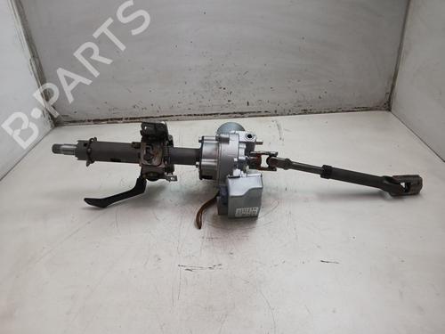 Steering column KIA PICANTO III (JA) 1.0 | BP38645178M21 - Image 3