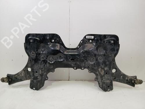 Subframe JEEP COMPASS (MP, M6, MV, M7) 1.3 Hybrid 4x4 | BP36930377M9 - Image 4
