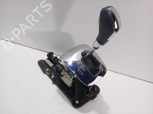 Used Gear lever Gear lever 36921991 36921991