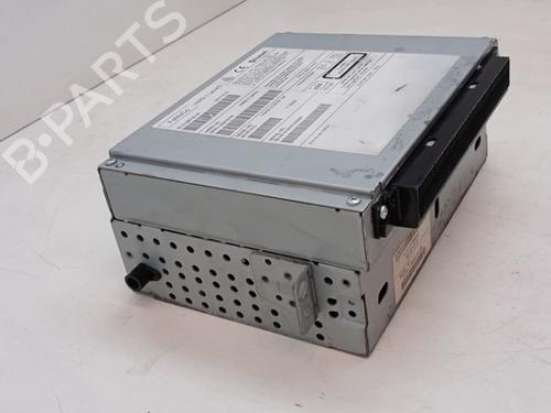 Electronic module VOLVO V40 Hatchback (525) D2 | BP36932847M83 - Image 3