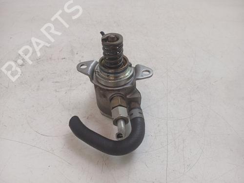 Injection pump VW PASSAT B7 Variant (365) 1.4 TSI | BP39686844M78 - Image 2