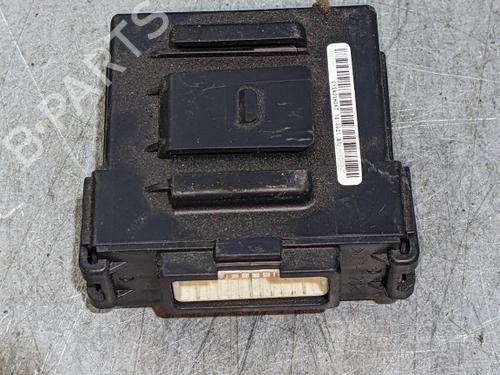 Centralina Centralina 36918868 36918868