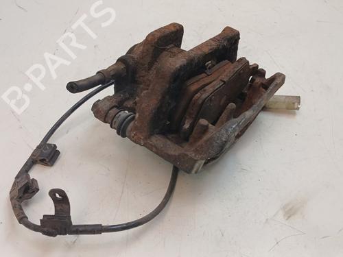 Left front brake caliper MINI MINI (R56) Cooper | BP36929056M105 - Image 5