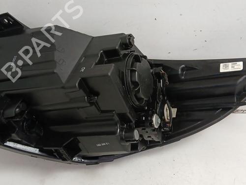 Right headlight KIA PICANTO III (JA) 1.0 | BP36928775C29  - Image 5