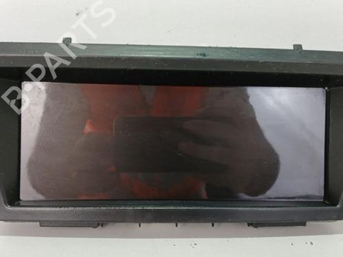 Multifunctionele display Multifunctionele display 36924552 36924552