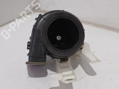 Used Heater blower motor Heater blower motor 36925040 36925040