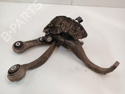 Used Right front steering knuckle Right front steering knuckle 36924021 36924021
