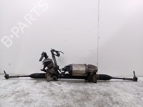 Used Steering rack Steering rack 36922082 36922082