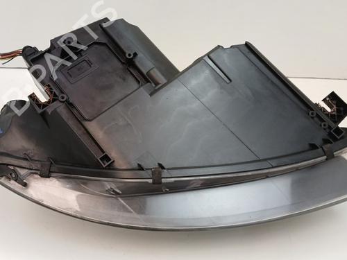 Left headlight AUDI A3 (8P1) 1.6 | BP36933455C28  - Image 7