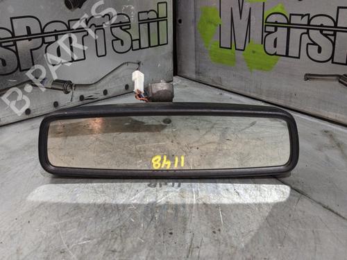Used Rear mirror Rear mirror 36918243 36918243