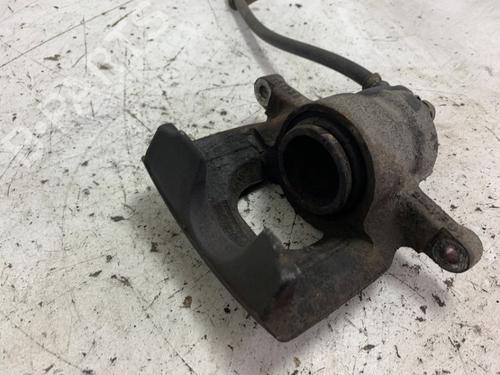 Left front brake caliper TOYOTA AYGO (_B4_) 1.0 (KGB40) | BP36927063M105 - Image 3