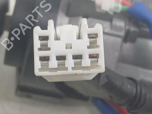 Switch HYUNDAI i30 (FD) 1.6 | BP39610425I30 - Image 6