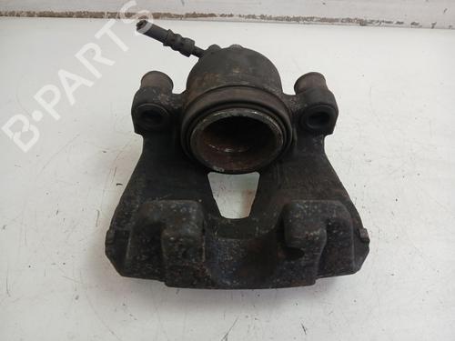 Used Left front brake caliper Left front brake caliper 36924043 36924043
