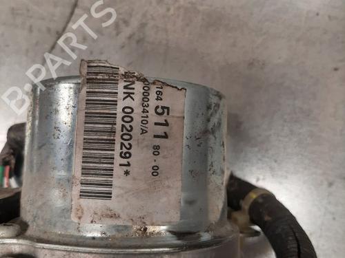 Steering column PEUGEOT 2008 I (CU_) 1.2 THP 110 / PureTech 110 | BP36918352M21 - Image 2