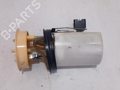 fuel-pump-skoda-rapid-spaceback-nh1-2012-2013-2014-2015-2016-2017-2018-2019-36922730 main image