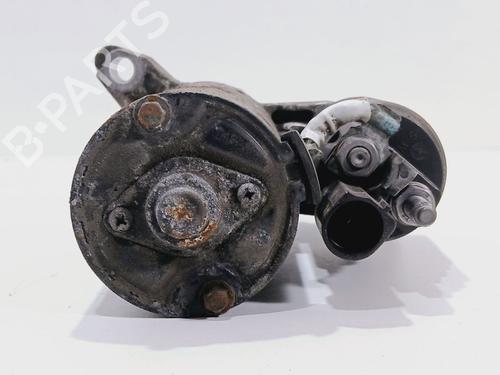 Starter AUDI A5 (8T3) 3.2 FSI quattro | BP36921089M8 - Image 3