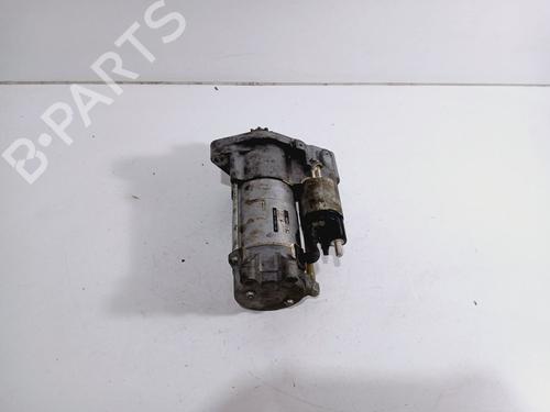 Starter LAND ROVER RANGE ROVER VELAR (L560) 5.0 SCV8 4x4 | BP36921632M8 - Image 3