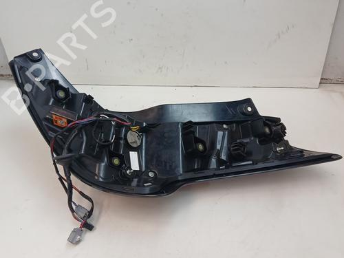 Left taillight TOYOTA AYGO X (_B7_) 1.0 VVT-i (KGB70) | BP37516559C34 - Image 6