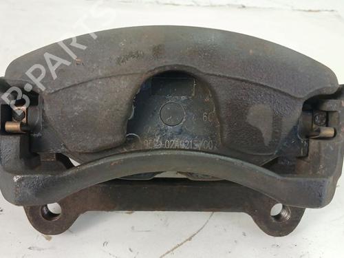 Used Right front brake caliper Right front brake caliper 36926417 36926417