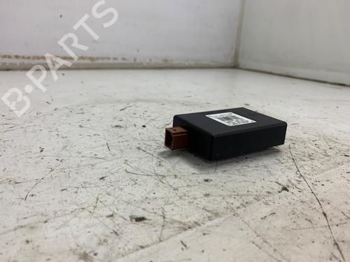 Electronic module PEUGEOT EXPERT Van (V_) 2.0 BlueHDi 120 | BP36926927M83 - Image 2