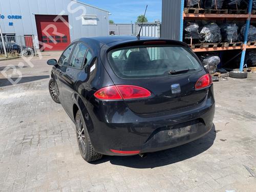 fuel-pump-seat-leon-1p1-2005-2006-2007-2008-2009-2010-2011-2012-2013-37235792 main image