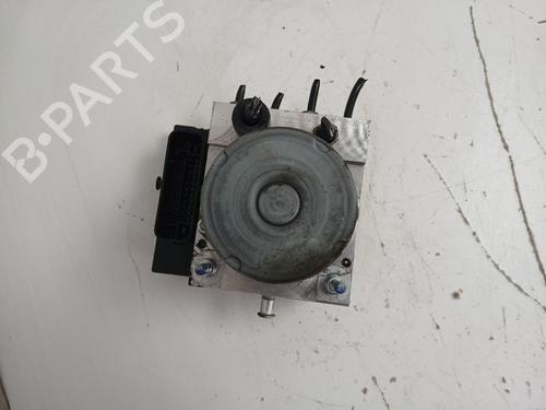 ABS pump CITROËN DS4 (NX_) 1.6 VTi 120 | BP36930013M43 - Image 6