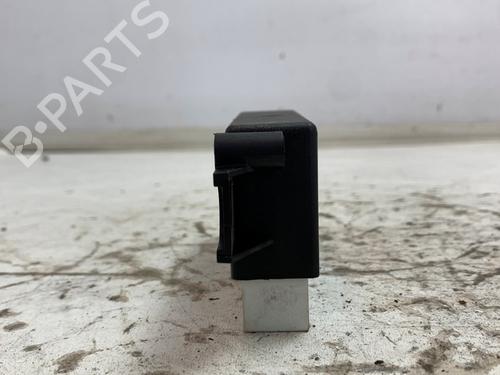 Control unit VW CADDY IV Box Body/MPV (SAA, SAH) 2.0 TDI | BP36926574M11 - Image 2