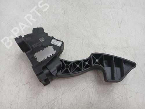 Pedal TOYOTA AYGO (_B4_) 1.0 (KGB40) | BP40254560I4 - Image 2