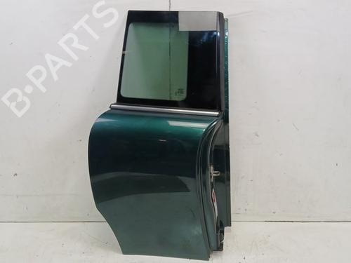 right-rear-door-mini-mini-clubman-r55-2006-2007-2008-2009-2010-2011-2012-2013-2014-2015-36932037 main image