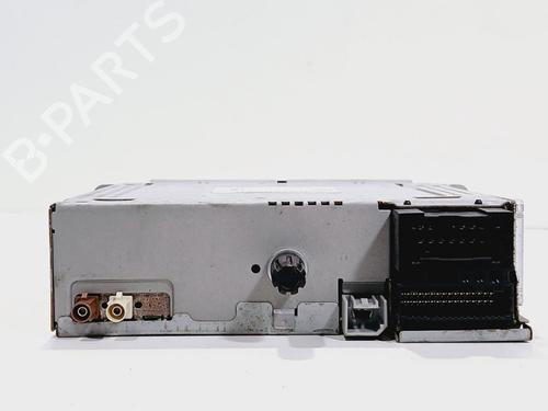 Electronic module RENAULT TRAFIC III Van (FG_) 1.6 dCi 120 (FGMK) | BP36921339M83 - Image 4