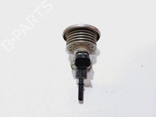 injector-renault-trafic-iii-van-fg_-2014-36921551 main image