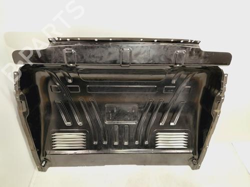 Lastrumsadskiller FORD TRANSIT CONNECT V408 Box Body/MPV 1.6 TDCi | BP36919944I36 - Image 2