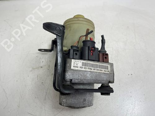 Used Steering column Steering column 36928435 36928435